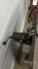 OMEGA 6IN JOINTER - 7