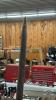 HANDY MAN JACK WITH 76IN PRY BAR - 4