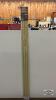 CHIMNEY BRUSH ROD KIT