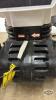 CHILDRENS PLASTIC ELECTRIC ATV - 6