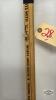 (6) THAMES BEND FARMS METER STICKS - 3