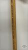 (6) THAMES BEND FARMS METER STICKS - 4