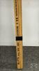 (6) THAMES BEND FARMS METER STICKS - 5