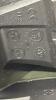(2) PAIRS OF SIZE 7.5 TORENNA RUBBER BOOTS - 5