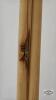 (2) WOODEN CANES - 3