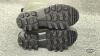 PAIR OF SIZE 11.5 TORENNA THERMAL RUBBER BOOTS - 4