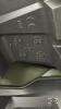 PAIR OF SIZE 11.5 TORENNA THERMAL RUBBER BOOTS - 5