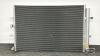 AUTOMOTIVE A/C CONDENSER - 2