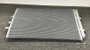 AUTOMOTIVE A/C CONDENSER - 3
