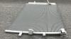 AUTOMOTIVE A/C CONDENSER - 4