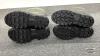 (2) PAIRS OF SIZE 11.5 TORENNA RUBBER BOOTS - 4