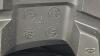 (2) PAIRS OF SIZE 11.5 TORENNA RUBBER BOOTS - 5