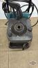 JOHN DEERE PRESSURE WASHER - 2