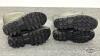 (2) PAIRS OF SIZE 11.5 TORENNA RUBBER BOOTS - 4