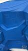 (5) PAIRS OF SIZE 12 TORENNA FOOD GRADE RUBBER BOOTS - 5