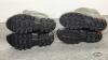 (2) PAIRS OF SIZE 11.5 TORENNA RUBBER BOOTS - 4