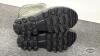 PAIR OF SIZE 14 TORENNA THERMAL RUBBER BOOTS - 4