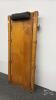 WOODEN MECHANICS CREEPER - 2
