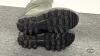 PAIR OF SIZE 14 TORENNA THERMAL RUBBER BOOTS - 4