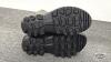 PAIR OF SIZE 14 TORENNA THERMAL RUBBER BOOTS - 4