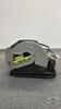 TRADE MASTER 14IN CUT OFF SAW