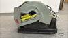 TRADE MASTER 14IN CUT OFF SAW - 2