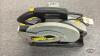 TRADE MASTER 14IN CUT OFF SAW - 3