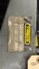 TRADE MASTER 14IN CUT OFF SAW - 4