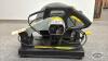 TRADE MASTER 14IN CUT OFF SAW - 6