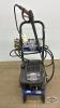 CAMPBELL HAUSFELD 2200 PSI PRESSURE WASHER - 2
