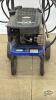 CAMPBELL HAUSFELD 2200 PSI PRESSURE WASHER - 3