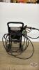 CAMPBELL HAUSFELD 2200 PSI PRESSURE WASHER - 6