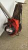 HOMELITE ST-100 STRING TRIMMER - 2