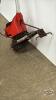 HOMELITE ST-100 STRING TRIMMER - 3