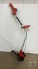 HOMELITE ST-100 STRING TRIMMER - 4