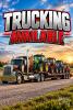 Trucking Available