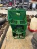 John Deere Step