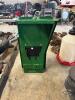 John Deere Step - 2
