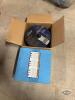 2 boxes Norton Gemini 7&rdquo; Cut-off Wheel