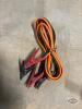 Booster Cables