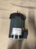 Electric Motor