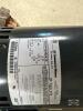 Electric Motor - 2