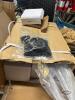 Box of Bearings - 2