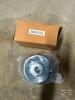 Unused Box of 6 5&rdquo; with 1&rdquo; Shaft Double-v Belt Pulleys - 2