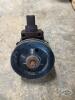 Gear Box