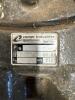 Gear Box - 2