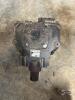 Gear Box - 3