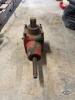 Gear Box - 2