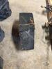 Round Baler Belt