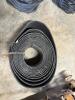Round Baler Belt - 2